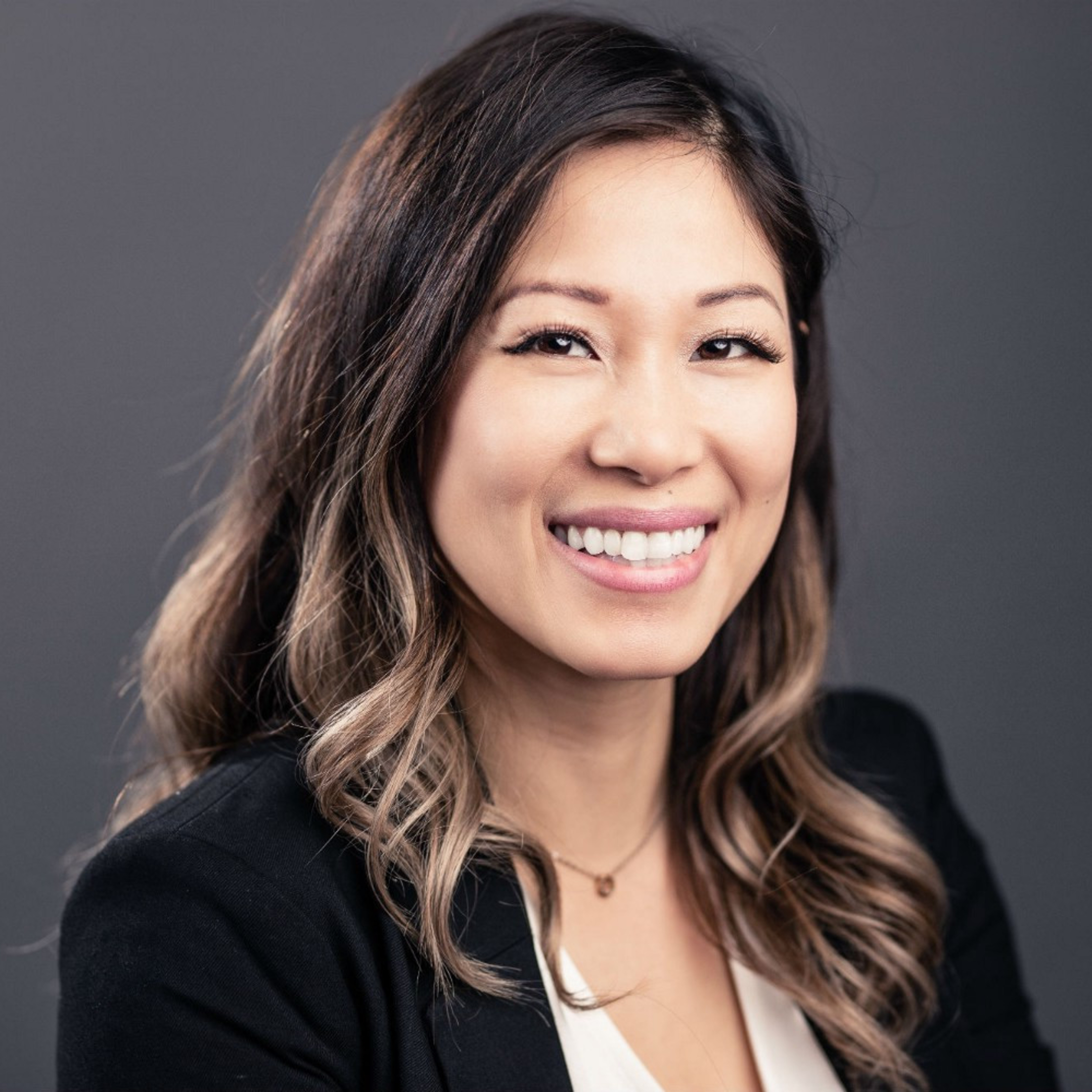 See GrowthHacking with Zero Dollar Cynthia Huang (Co